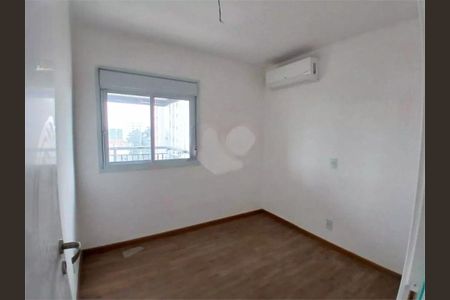 Apartamento à venda com 64m², 2 quartos e 1 vaga
