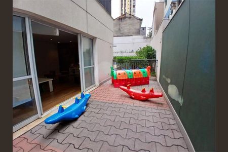 Apartamento à venda com 64m², 2 quartos e 1 vaga