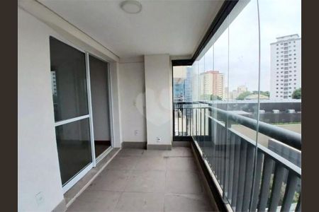 Apartamento à venda com 64m², 2 quartos e 1 vaga