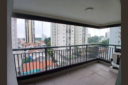 Apartamento à venda com 64m², 2 quartos e 1 vaga