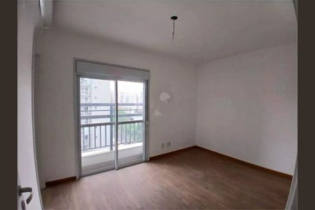 Apartamento à venda com 64m², 2 quartos e 1 vaga