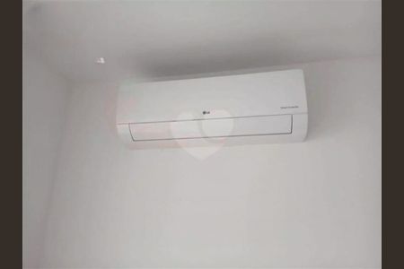 Apartamento à venda com 64m², 2 quartos e 1 vaga