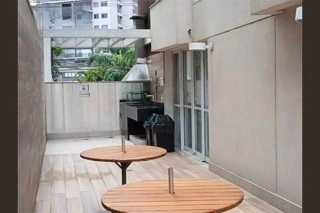 Apartamento à venda com 64m², 2 quartos e 1 vaga