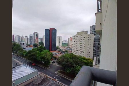 Apartamento à venda com 64m², 2 quartos e 1 vaga