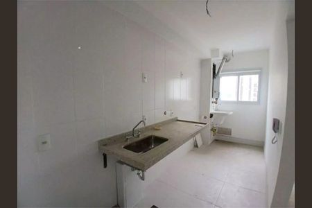 Apartamento à venda com 64m², 2 quartos e 1 vaga