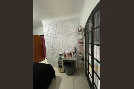 Casa à venda com 3 quartos, 169m² em Gopouva, Guarulhos