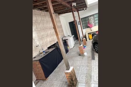 Casa à venda com 3 quartos, 169m² em Gopouva, Guarulhos