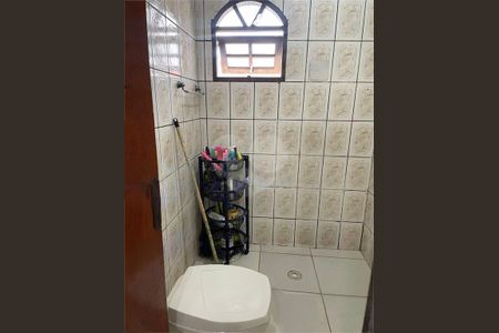 Casa à venda com 3 quartos, 169m² em Gopouva, Guarulhos