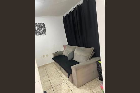 Casa à venda com 3 quartos, 169m² em Gopouva, Guarulhos