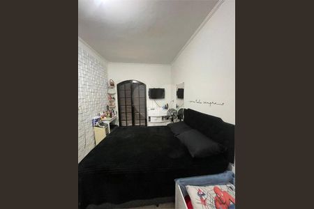 Casa à venda com 3 quartos, 169m² em Gopouva, Guarulhos