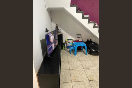 Casa à venda com 3 quartos, 169m² em Gopouva, Guarulhos