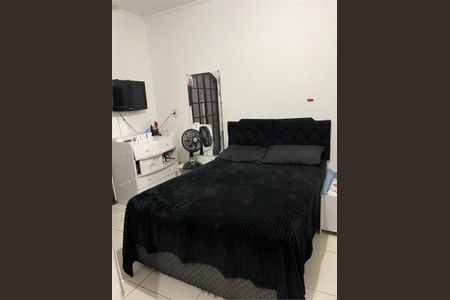 Casa à venda com 3 quartos, 169m² em Gopouva, Guarulhos