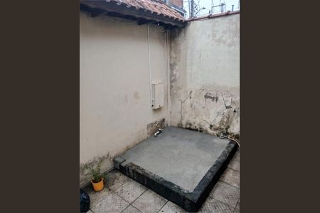 Casa à venda com 145m², 2 quartos e 2 vagas