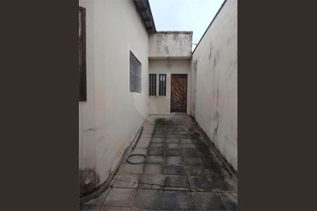 Casa à venda com 145m², 2 quartos e 2 vagas