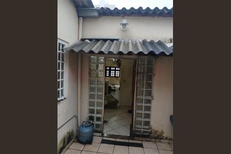 Casa à venda com 145m², 2 quartos e 2 vagas