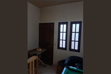 Casa à venda com 145m², 2 quartos e 2 vagas