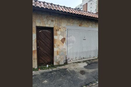 Casa à venda com 145m², 2 quartos e 2 vagas