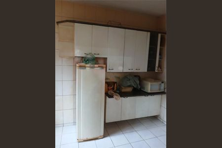 Casa à venda com 145m², 2 quartos e 2 vagas