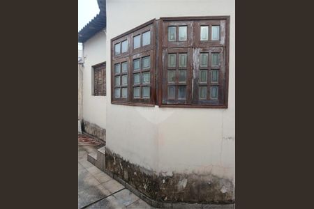 Casa à venda com 145m², 2 quartos e 2 vagas