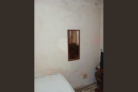 Casa à venda com 2 quartos, 145m² em Vila Esperança, São Paulo