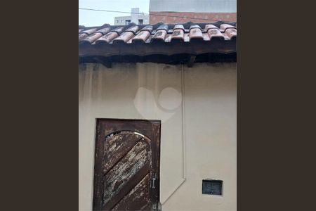 Casa à venda com 145m², 2 quartos e 2 vagas