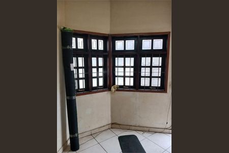 Casa à venda com 145m², 2 quartos e 2 vagas