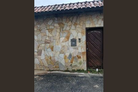 Casa à venda com 145m², 2 quartos e 2 vagas