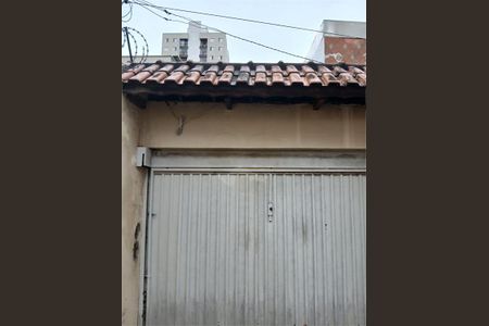 Casa à venda com 145m², 2 quartos e 2 vagas