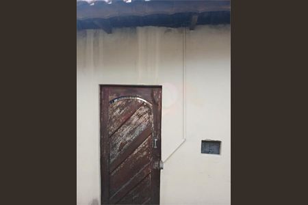 Casa à venda com 145m², 2 quartos e 2 vagas