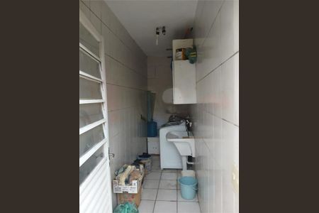 Casa à venda com 145m², 2 quartos e 2 vagas
