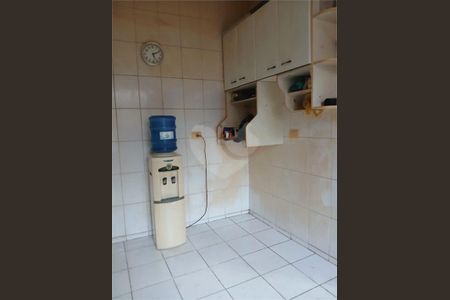 Casa à venda com 145m², 2 quartos e 2 vagas