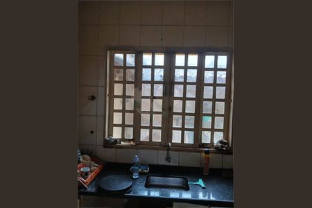 Casa à venda com 145m², 2 quartos e 2 vagas