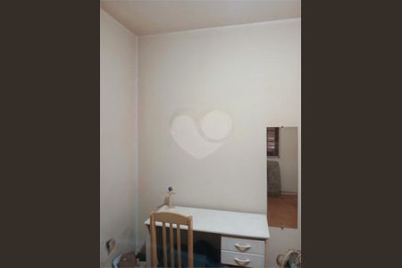 Casa à venda com 2 quartos, 145m² em Vila Esperança, São Paulo