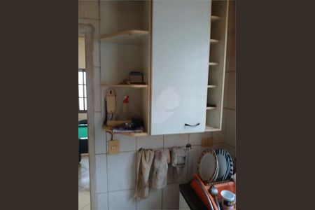 Casa à venda com 145m², 2 quartos e 2 vagas