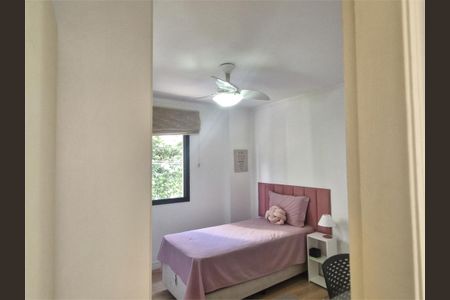 Apartamento à venda com 2 quartos, 62m² em Ipiranga, São Paulo