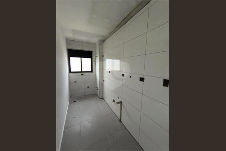 Apartamento à venda com 27m², 1 quarto e 1 vaga