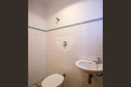 Casa à venda com 4 quartos, 507m² em Bela Aliança, São Paulo