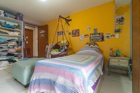 Apartamento à venda com 256m², 5 quartos e 2 vagas