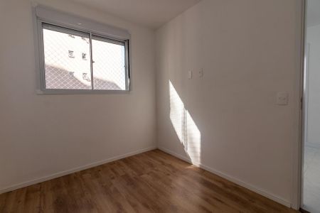 Apartamento para alugar com 37m², 2 quartos e sem vagaQuarto 2