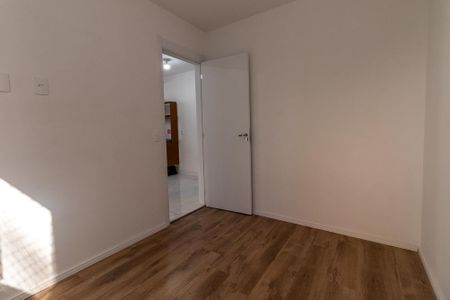 Apartamento para alugar com 37m², 2 quartos e sem vagaQuarto 2