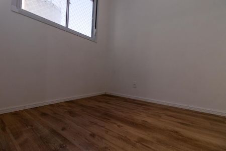 Apartamento para alugar com 37m², 2 quartos e sem vagaQuarto 1
