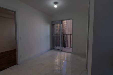 Apartamento para alugar com 37m², 2 quartos e sem vagaSala
