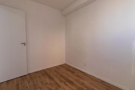 Apartamento para alugar com 37m², 2 quartos e sem vagaQuarto 2