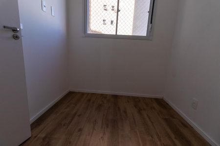 Apartamento para alugar com 37m², 2 quartos e sem vagaQuarto 1