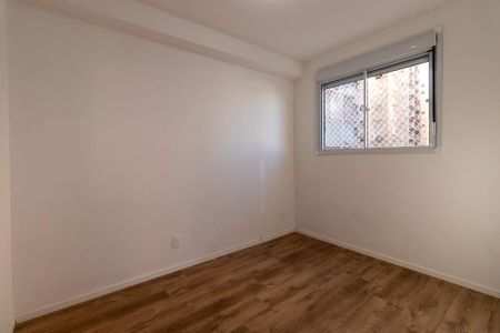 Apartamento para alugar com 37m², 2 quartos e sem vagaQuarto 2