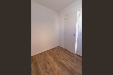 Apartamento para alugar com 37m², 2 quartos e sem vagaQuarto 1