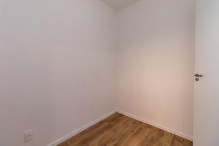 Apartamento para alugar com 37m², 2 quartos e sem vagaQuarto 1
