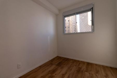 Apartamento para alugar com 37m², 2 quartos e sem vagaQuarto 2