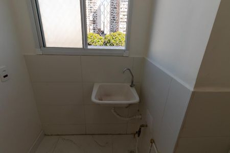 Apartamento para alugar com 37m², 2 quartos e sem vagaÁrea de Serviço