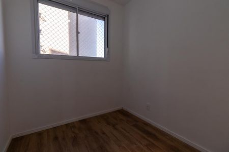Apartamento para alugar com 37m², 2 quartos e sem vagaQuarto 1